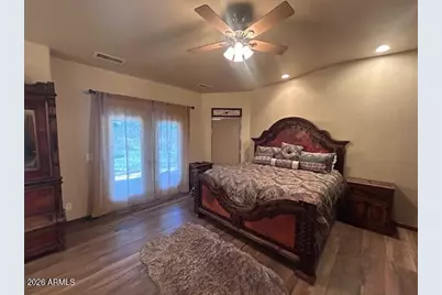 2084 S Derby Drive, Camp Verde, AZ 86322 - Photo 25