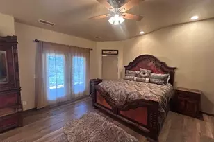 2084 S Derby Dr, Camp Verde, AZ 86322 - Photo 25