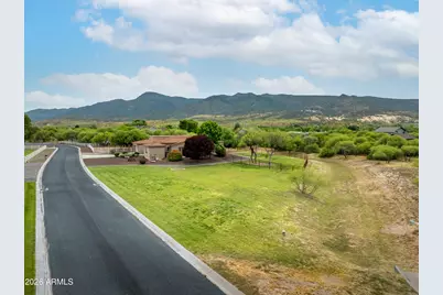 2084 S Derby Drive, Camp Verde, AZ 86322 - Photo 5