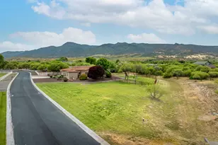 2084 S Derby Dr, Camp Verde, AZ 86322 - Photo 5