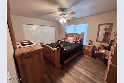 2084 S Derby Drive, Camp Verde, AZ 86322 - Photo 23