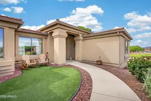 2084 S Derby Dr, Camp Verde, AZ 86322 - Photo 3