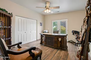2084 S Derby Dr, Camp Verde, AZ 86322 - Photo 33