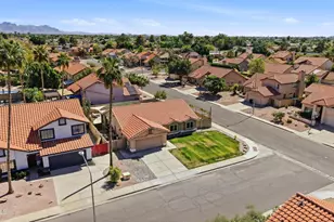 1107 N 59th St, Mesa, AZ 85205 - Photo 27