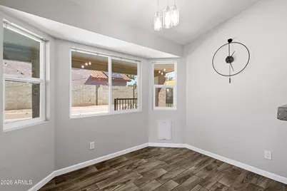 1107 N 59th Street, Mesa, AZ 85205 - Photo 9