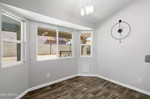 1107 N 59th St, Mesa, AZ 85205 - Photo 9