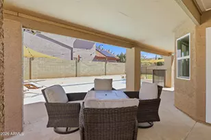 1107 N 59th St, Mesa, AZ 85205 - Photo 19