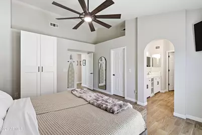 1107 N 59th Street, Mesa, AZ 85205 - Photo 11