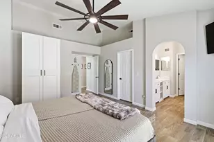 1107 N 59th St, Mesa, AZ 85205 - Photo 11