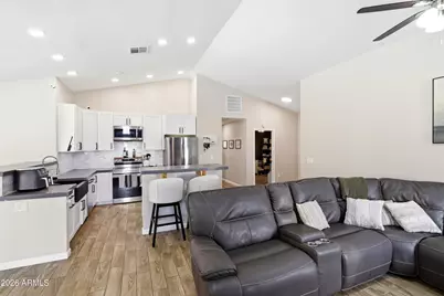 1107 N 59th Street, Mesa, AZ 85205 - Photo 5