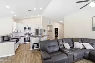 1107 N 59th St, Mesa, AZ 85205 - Photo 5