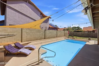 1107 N 59th Street, Mesa, AZ 85205 - Photo 21