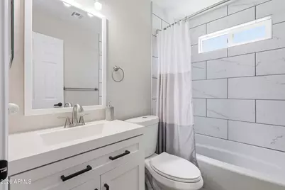 1107 N 59th Street, Mesa, AZ 85205 - Photo 17