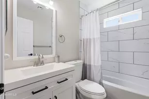 1107 N 59th St, Mesa, AZ 85205 - Photo 17