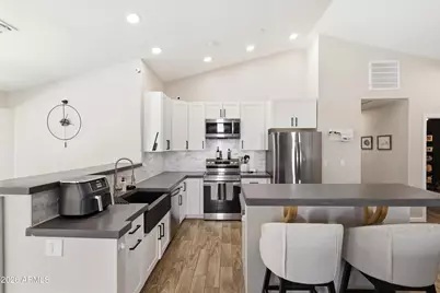 1107 N 59th Street, Mesa, AZ 85205 - Photo 7