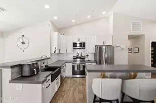 1107 N 59th St, Mesa, AZ 85205 - Photo 7