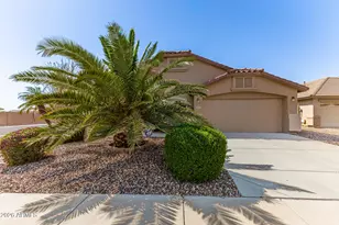 11117 W Wilshire Dr, Avondale, AZ 85392 - Photo 31