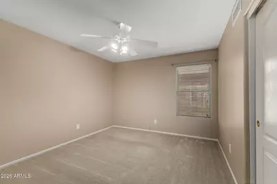 11117 W Wilshire Drive, Avondale, AZ 85392 - Photo 19