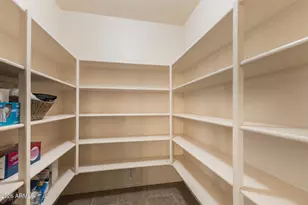 11117 W Wilshire Dr, Avondale, AZ 85392 - Photo 13