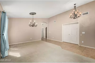 11117 W Wilshire Drive, Avondale, AZ 85392 - Photo 7