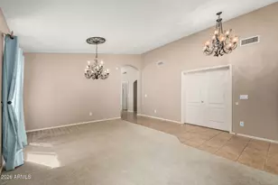 11117 W Wilshire Dr, Avondale, AZ 85392 - Photo 7