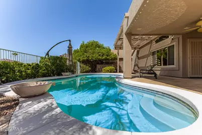 11117 W Wilshire Drive, Avondale, AZ 85392 - Photo 29