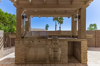 11117 W Wilshire Drive, Avondale, AZ 85392 - Photo 25