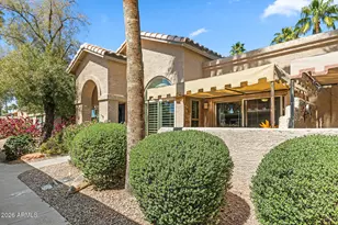 14300 W Bell Rd, Surprise, AZ 85374 - Photo 33