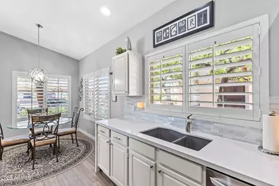 14300 W Bell Road #321, Surprise, AZ 85374 - Photo 17