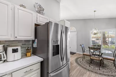 14300 W Bell Road #321, Surprise, AZ 85374 - Photo 13