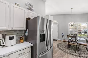 14300 W Bell Rd, Surprise, AZ 85374 - Photo 13