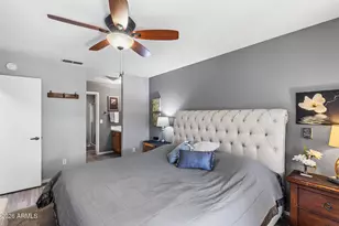 14300 W Bell Rd, Surprise, AZ 85374 - Photo 23