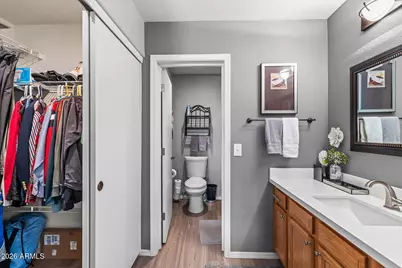 14300 W Bell Road #321, Surprise, AZ 85374 - Photo 25