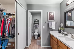 14300 W Bell Rd, Surprise, AZ 85374 - Photo 25