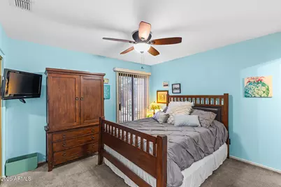 14300 W Bell Road #321, Surprise, AZ 85374 - Photo 27