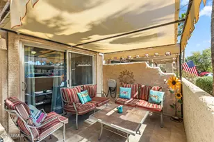 14300 W Bell Rd, Surprise, AZ 85374 - Photo 3