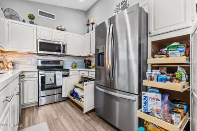 14300 W Bell Road #321, Surprise, AZ 85374 - Photo 15