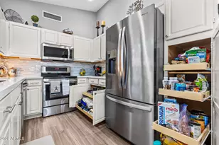 14300 W Bell Rd, Surprise, AZ 85374 - Photo 15