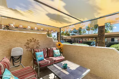 14300 W Bell Road #321, Surprise, AZ 85374 - Photo 35