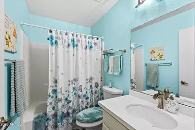 14300 W Bell Road #321, Surprise, AZ 85374 - Photo 29