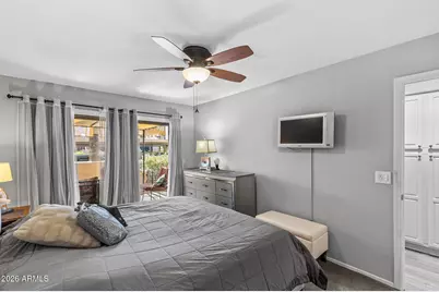 14300 W Bell Road #321, Surprise, AZ 85374 - Photo 21