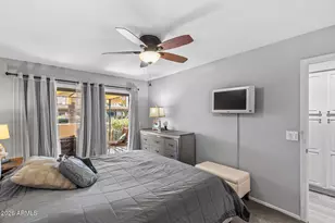 14300 W Bell Rd, Surprise, AZ 85374 - Photo 21