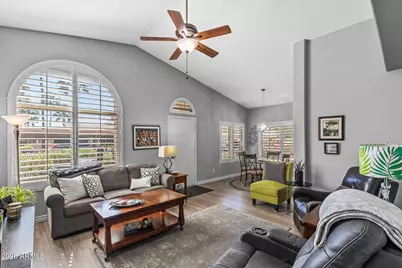 14300 W Bell Road #321, Surprise, AZ 85374 - Photo 7