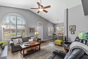 14300 W Bell Rd, Surprise, AZ 85374 - Photo 7