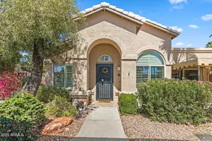 14300 W Bell Rd, Surprise, AZ 85374 - Photo 1