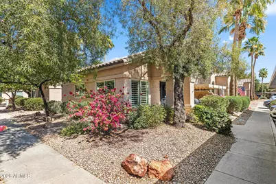 14300 W Bell Road #321, Surprise, AZ 85374 - Photo 31