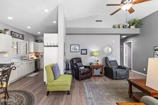 14300 W Bell Rd, Surprise, AZ 85374 - Photo 9