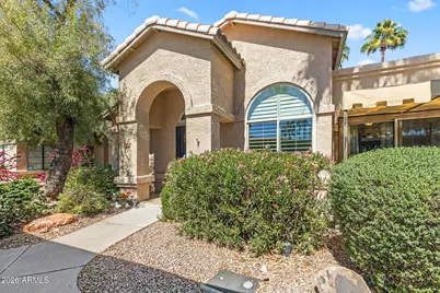 14300 W Bell Road #321, Surprise, AZ 85374 - Photo 5