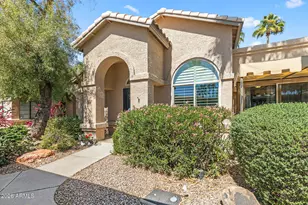 14300 W Bell Rd, Surprise, AZ 85374 - Photo 5