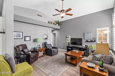 14300 W Bell Road #321, Surprise, AZ 85374 - Photo 19